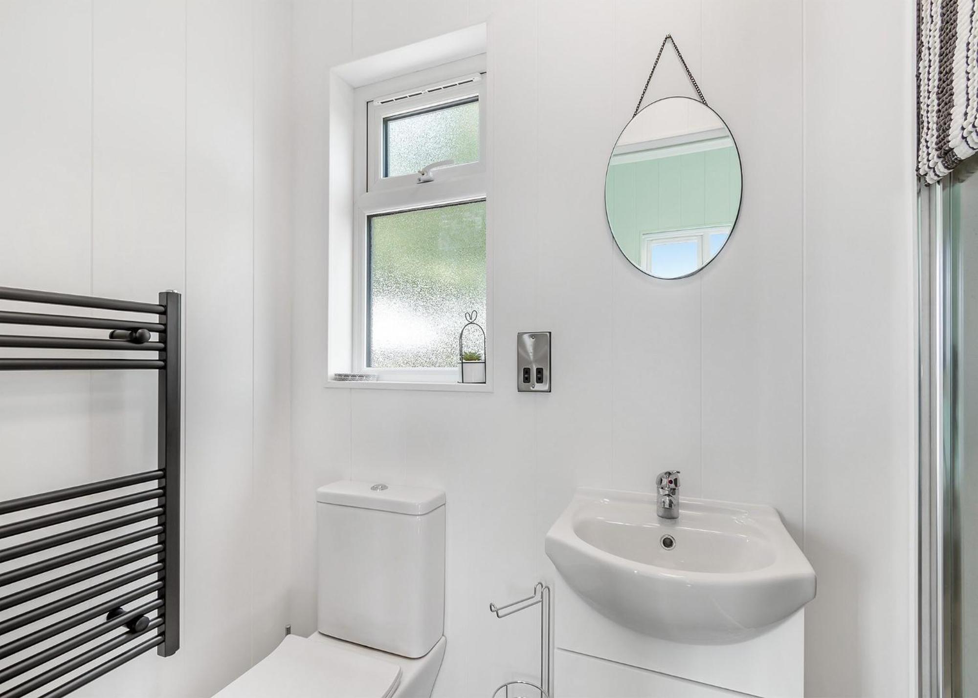 فندق Calvesland Hideaway مانوربير الغرفة الصورة